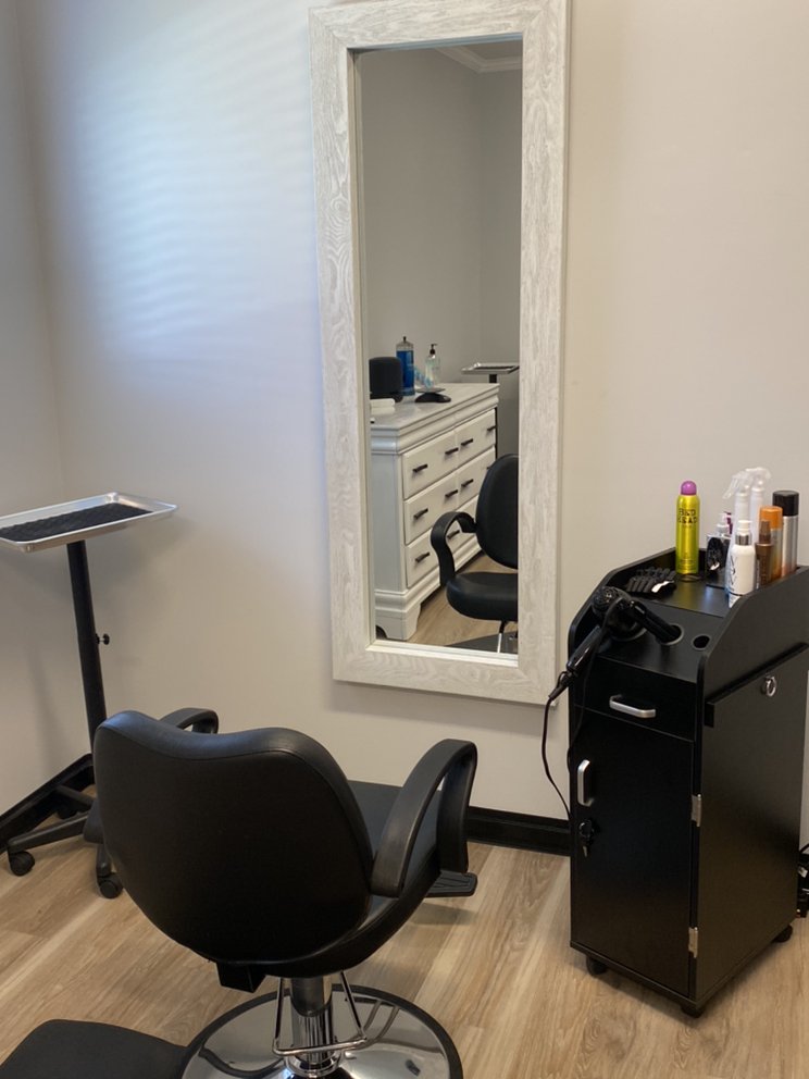Studio W Image