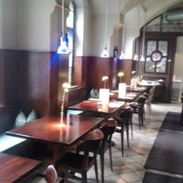 Inside Inside