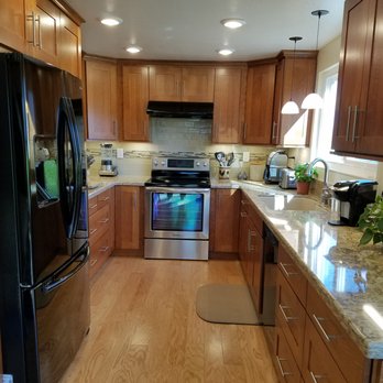 Schroeder Woodwerks - General Contractors Near Me Schroeder Woodwerks - General Contractors Near Me