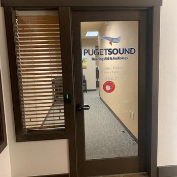 AudioNova - Hearing Aid Providers Near Me - Lacey, Washington AudioNova - Hearing Aid Providers Near Me - Lacey, Washington