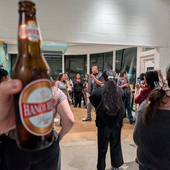 Elite Event: Saigon Hustle - Spring Branch - Speech! Speech! - Yelp Events Near Me - Houston, Texas