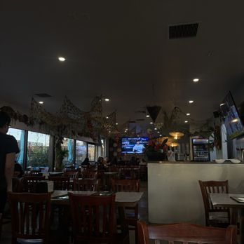 Wild Crab - indoor - Cajun/Creole Near Me - Santa Ana, California Wild Crab - indoor - Cajun/Creole Near Me - Santa Ana, California