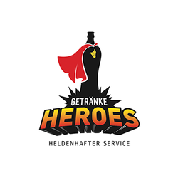 Getränke Heroes