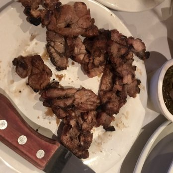 Rincón de Buenos Aires - Sweetbreads - Argentine Near Me - Puerto Vallarta, JAL Rincón de Buenos Aires - Sweetbreads - Argentine Near Me - Puerto Vallarta, JAL