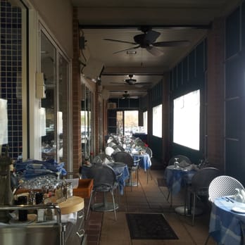 Kazan Restaurant - Turkish Near Me - McLean, Virginia