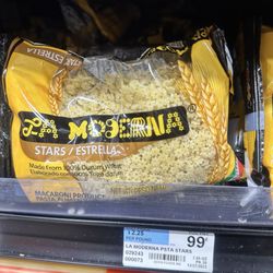 Key Food