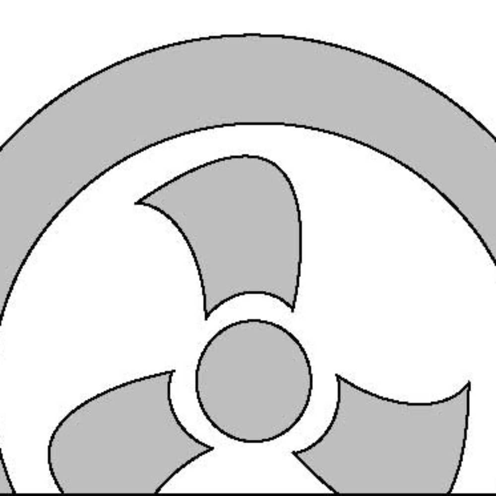 THE BEST 10 Home Energy Auditors in SAN FRANCISCO, CA ...