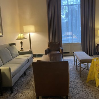 NEW YORK ATHLETIC CLUB - Updated February 2026 - 125 Photos & 101