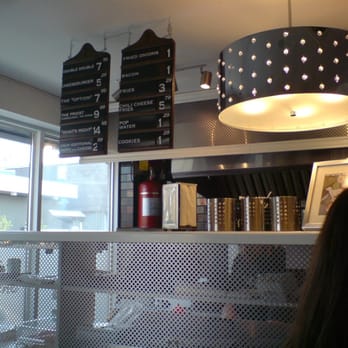 The Burger's Priest - Burgers Near Me - Toronto, Ontario The Burger's Priest - Burgers Near Me - Toronto, Ontario