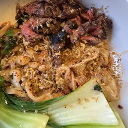 Most popular with steak Big Biang Traditional Most popular with steak Big Biang Traditional