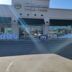 Kimberton Whole Foods - Downingtown