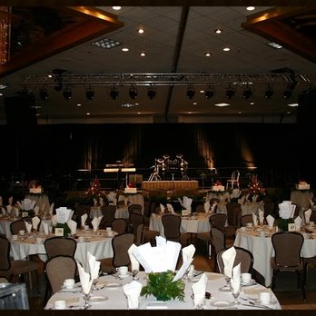 Party Max - If You Want To Speak With An Expert, Contact Us Today (734) 727-4757 - Party Equipment Rentals Near Me - Livonia, Michigan Party Max - If You Want To Speak With An Expert, Contact Us Today (734) 727-4757 - Party Equipment Rentals Near Me - Livonia, Michigan