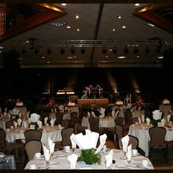 Party Max - If You Want To Speak With An Expert, Contact Us Today (734) 727-4757