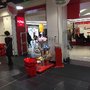 Photo of Hema