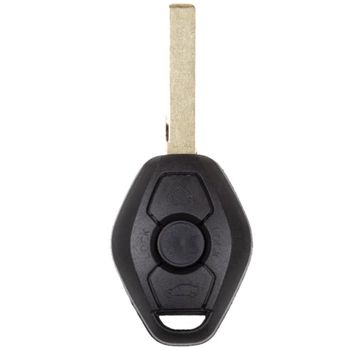 Loyalty Mechanics & Key Fobs - Keys & Locksmiths Near Me Loyalty Mechanics & Key Fobs - Keys & Locksmiths Near Me
