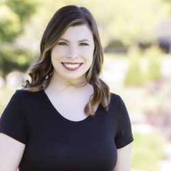 INSynergy - Personalized Addiction Care - Hannah Byers, RN
Registered Nurse and Benefits Coordinator