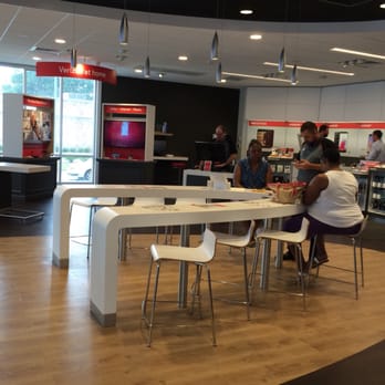 Verizon - Have a seat but don't lean back-2015 - Internet Service Providers Near Me - Ocala, Florida