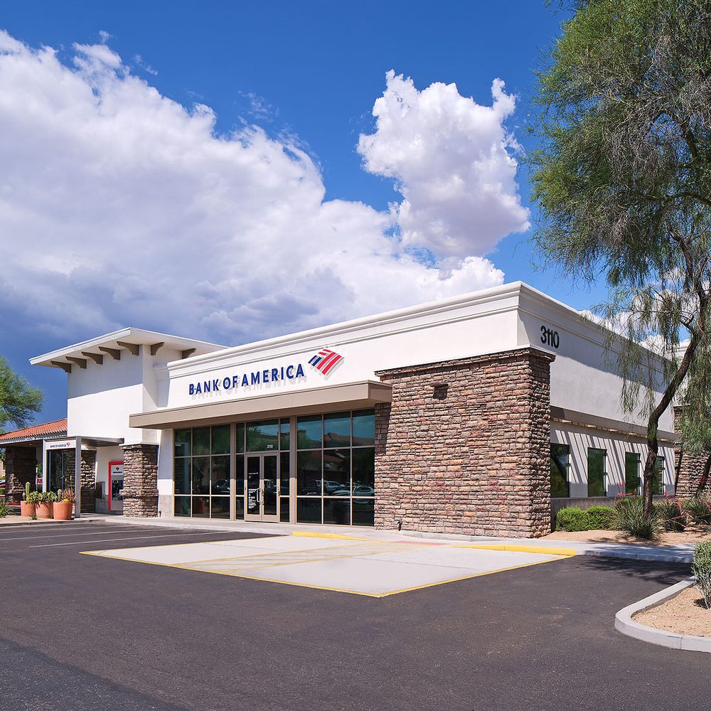 THE BEST 10 Currency Exchange in Apache Junction, AZ - Quality &  Affordability - Updated 2026 - Yelp