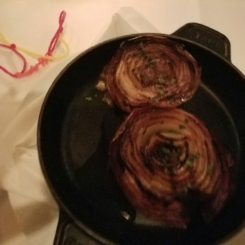 Orchids - This is the Maui onions, very tasty! - Breakfast & Brunch Near Me - Honolulu, Hawaii Orchids - This is the Maui onions, very tasty! - Breakfast & Brunch Near Me - Honolulu, Hawaii