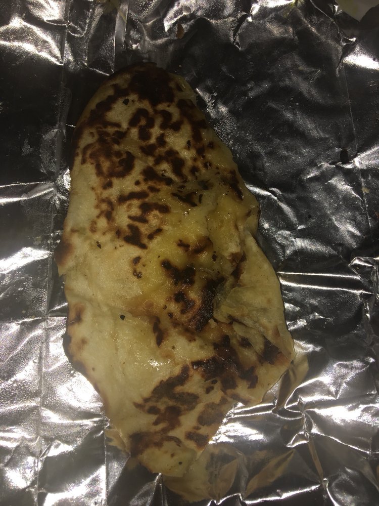 SPICE OF INDIA Updated April 2024 385 Gympie Rd, Kedron Queensland