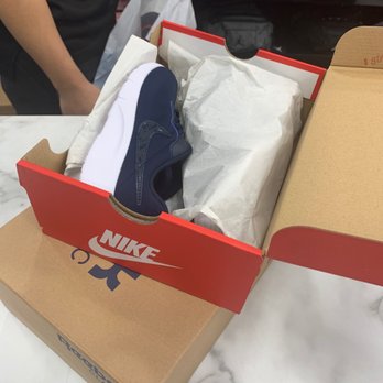 Shoe Palace - For my Son - Shoe Stores Near Me - Tracy, California Shoe Palace - For my Son - Shoe Stores Near Me - Tracy, California