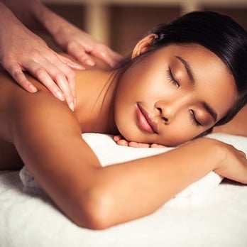 One Accord Massage - Massage Therapy Near Me One Accord Massage - Massage Therapy Near Me