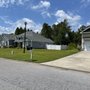 Photo of Precision Lawn & Landscape