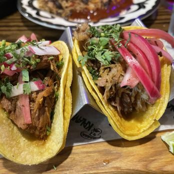 Kalaveras - Tacos - Breakfast & Brunch Near Me - Newport Beach, California