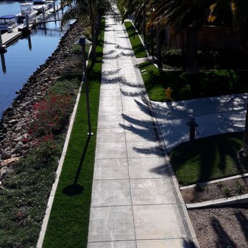 Seabridge - Boating Near Me - Oxnard, California
