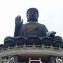 大嶼旅遊
