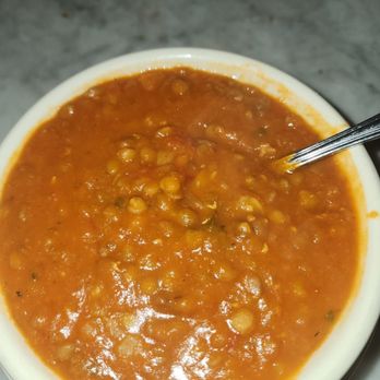 CENT’ANNI - Updated July 2025 - 514 Photos & 588 Reviews - 742 Franklin ...