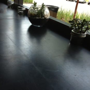 Bold Bean Coffee Roasters - Riverside - High seating by the street - Coffee & Tea Near Me - Jacksonville, Florida Bold Bean Coffee Roasters - Riverside - High seating by the street - Coffee & Tea Near Me - Jacksonville, Florida