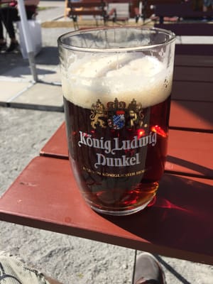 CLINTON’s Restaurant by null