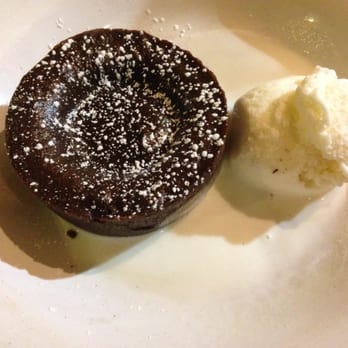 Zizzi - Italian Near Me - Manchester, TRF