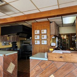 Edwardo's Pizza & Subs