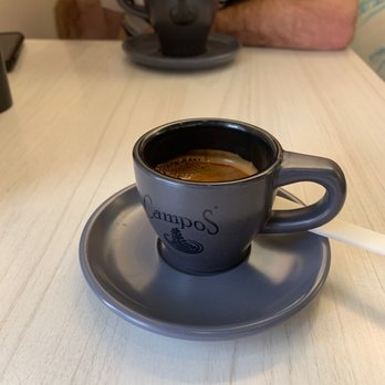 Pineapple Express - Cafes Near Me - Hamilton, QLD Pineapple Express - Cafes Near Me - Hamilton, QLD