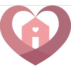 Caring Presence In-Home Care