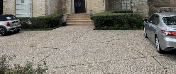 V & A Pressure Washing Pros
