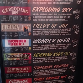 Cobra Lounge - Lounges Near Me - Chicago, Illinois