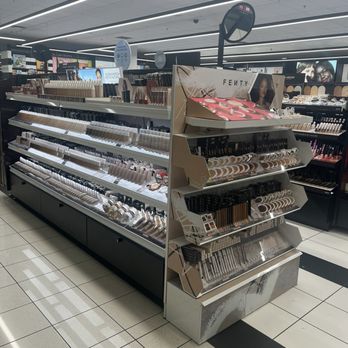SEPHORA at Kohl's Green Valley - 08/27/2024 - Cosmetics & Beauty Supply Near Me - Henderson, Nevada SEPHORA at Kohl's Green Valley - 08/27/2024 - Cosmetics & Beauty Supply Near Me - Henderson, Nevada