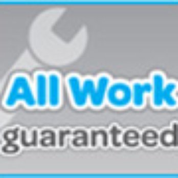DP Locksmiths - Keys & Locksmiths Near Me - Nottingham, NGM DP Locksmiths - Keys & Locksmiths Near Me - Nottingham, NGM