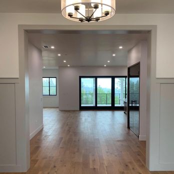 McFadden's Finish & Trim - Carpenters Near Me McFadden's Finish & Trim - Carpenters Near Me