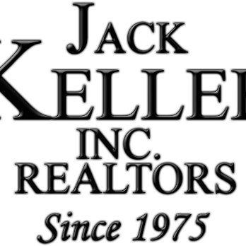 Jack Keller Inc - Real Estate Services Near Me - Largo, Florida Jack Keller Inc - Real Estate Services Near Me - Largo, Florida