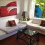 Photo of Hotel Villa las Anclas