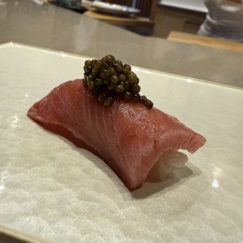 Kame Omakase - Japanese Near Me - Las Vegas, Nevada