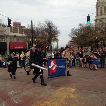 30th Annual St. Patrick's Day Parade - Festivals Near Me - Five Points South, Alabama 30th Annual St. Patrick's Day Parade - Festivals Near Me - Five Points South, Alabama