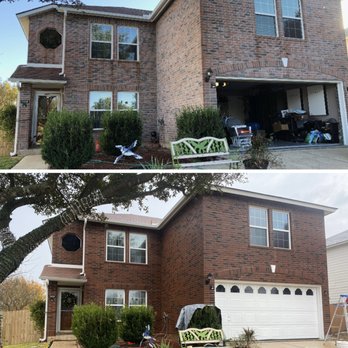 Hydro Tek Power Washing Service - Pressure Washing Home - Pressure Washers Near Me - Hiram, Georgia Hydro Tek Power Washing Service - Pressure Washing Home - Pressure Washers Near Me - Hiram, Georgia