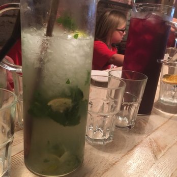 Casa Lola - Monitors and Sangria, both fantastic!! - Bars Near Me - Barcelona, B Casa Lola - Monitors and Sangria, both fantastic!! - Bars Near Me - Barcelona, B