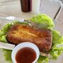 Photo of Resta Hum Bar & Restaurante