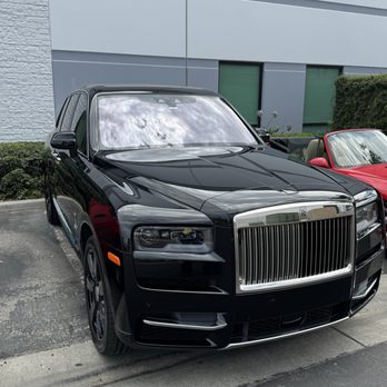 Empyre Auto Design - Fully body clear PPF - Car Window Tinting Near Me - Rancho Cucamonga , California Empyre Auto Design - Fully body clear PPF - Car Window Tinting Near Me - Rancho Cucamonga , California